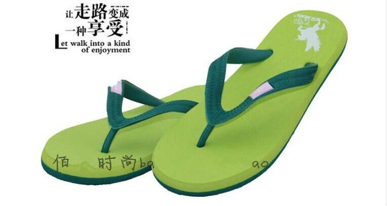 Sandales femme OTHER   en plastique - semelle en plastique - Ref 2670384 Image 32