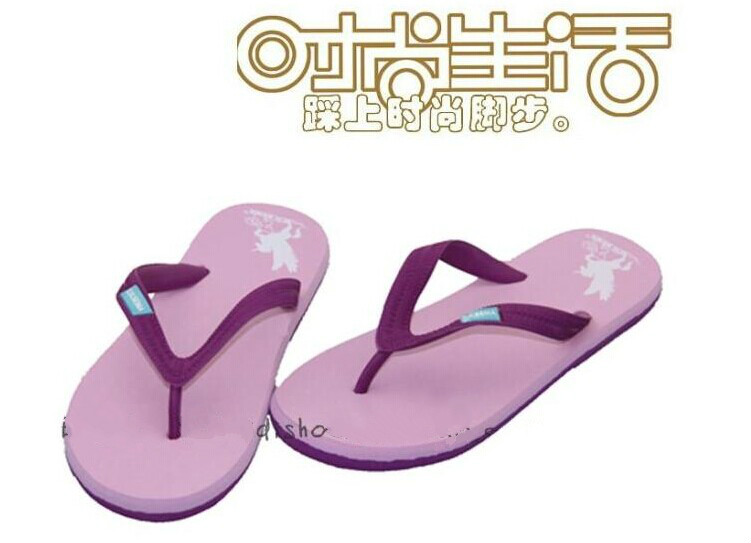 Sandales femme OTHER   en plastique - semelle en plastique - Ref 2670384 Image 36