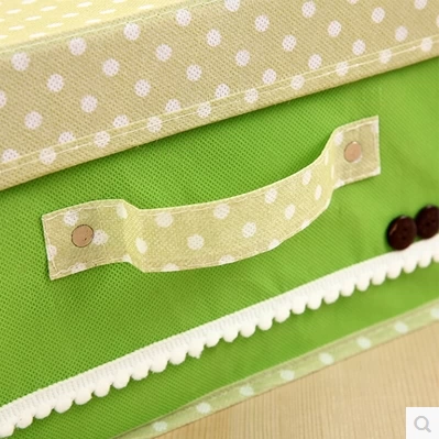 Очень большой пластиковый ящик для хранения, ткань для домашнего использования, ткань оксфорд