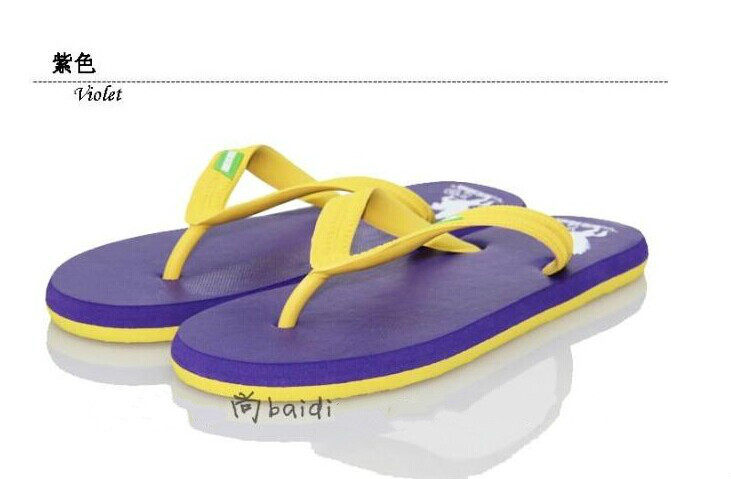 Sandales femme OTHER   en plastique - semelle en plastique - Ref 2670384 Image 25