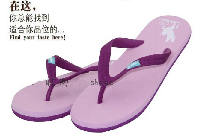 Sandales femme OTHER   en plastique - semelle en plastique - Ref 2670384 Image 35