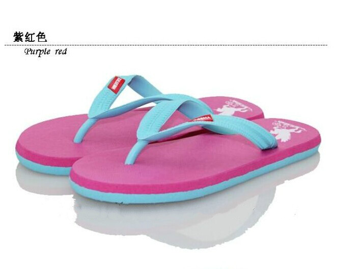 Sandales femme OTHER   en plastique - semelle en plastique - Ref 2670384 Image 16