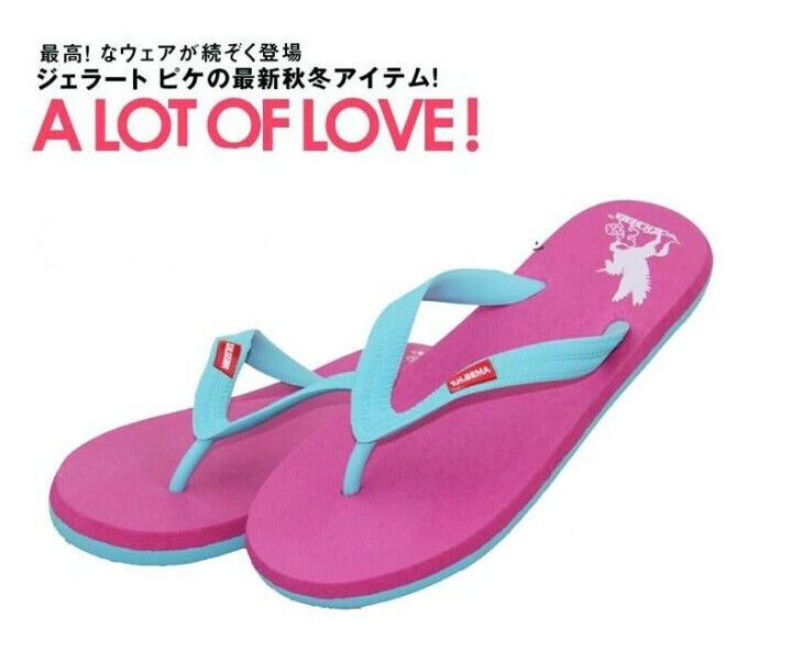 Sandales femme OTHER   en plastique - semelle en plastique - Ref 2670384 Image 18