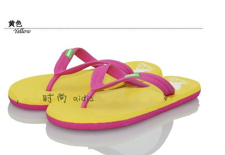 Sandales femme OTHER   en plastique - semelle en plastique - Ref 2670384 Image 19