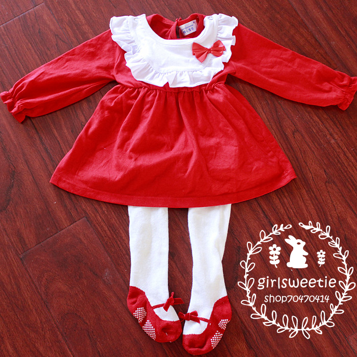 Robe enfant - Ref 2044085 Image 21