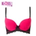 BLOSS / 胸 3/4 thời trang bóng loáng tụ tập cô gái áo lót nữ 0GS62 quan ren  Áo ngực ren