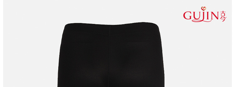 body amincissant 2D587 en nylon - Ref 671859 Image 14