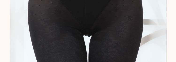 Body en nylon - Ref 651366 Image 8