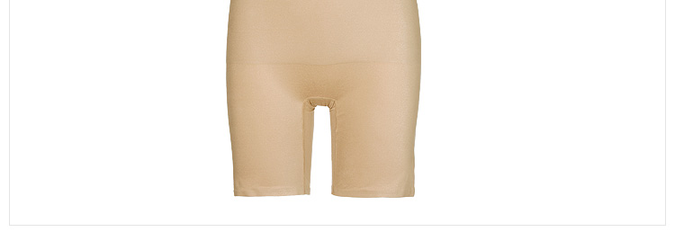 body amincissant 2D287 en nylon - Ref 672939 Image 19