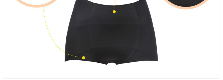 Body 2D288 en nylon - Ref 648244 Image 17