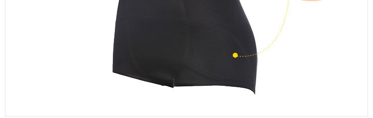 Body 2D288 en nylon - Ref 648244 Image 19