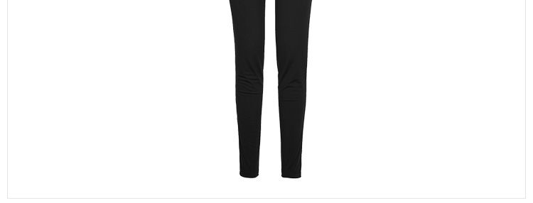 Body 3F865 en polyester - Ref 650340 Image 15