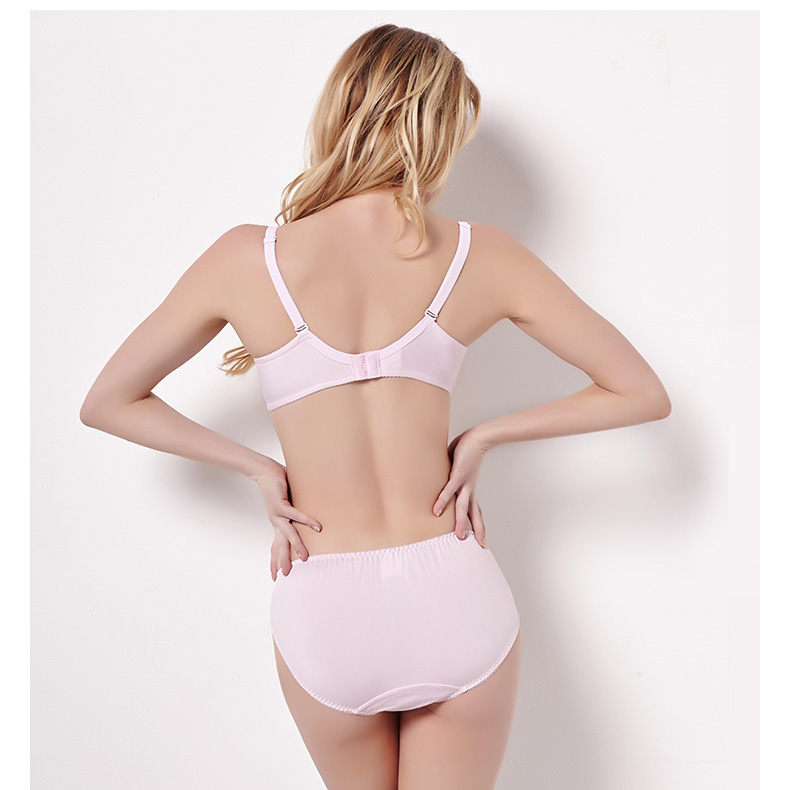 Ensemble intime - Ref 3153708 Image 16