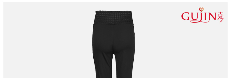Body 3F865 en polyester - Ref 650340 Image 11