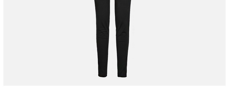 Body 3F865 en polyester - Ref 650340 Image 10