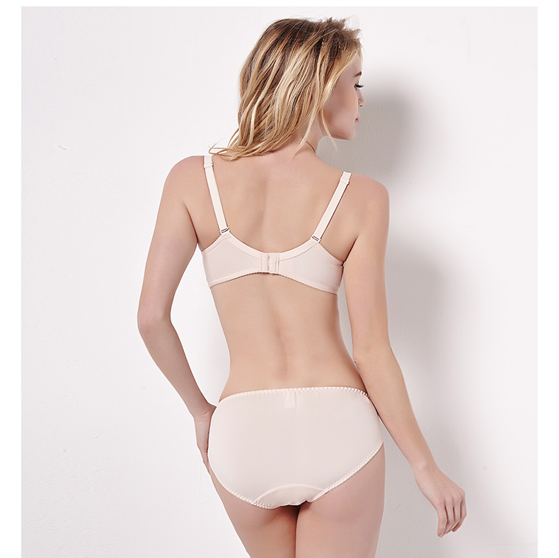 Ensemble intime - Ref 3153708 Image 13