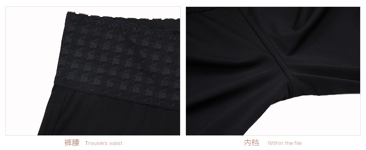 Body 3F865 en polyester - Ref 650340 Image 19