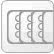 20150507_pods и современные детали шаблона-рекурвена _30.jpg