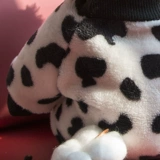 Одежда для домашних животных, четыре -футболка, собака, собака и кошка зима плюс бархатная домашняя одежда Тедди Биби фама