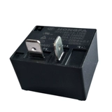 Jintian Ji Electric JT2160-1A-12DE 12VDC 30A 240VAC T93 в качестве SLI HF2160
