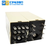 DC, ретранслятор, 220v, 24v, 12v