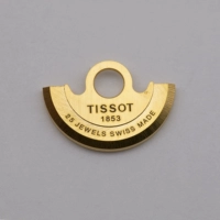 Tissot Women Watch 2671 Jin Tuo