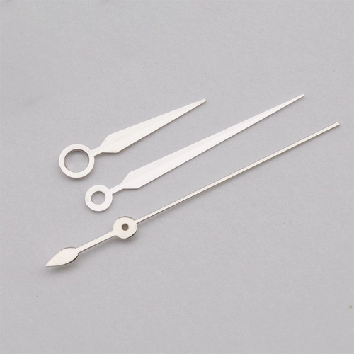 Совместимые оригинальные женские часы подходит для мужчин и женщин, аксессуары, T085, C07, 2824/2671/805112/