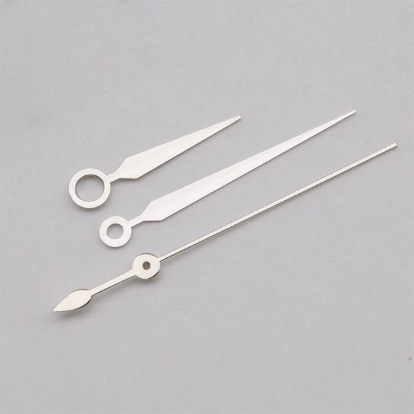 Товары от zhong伟117