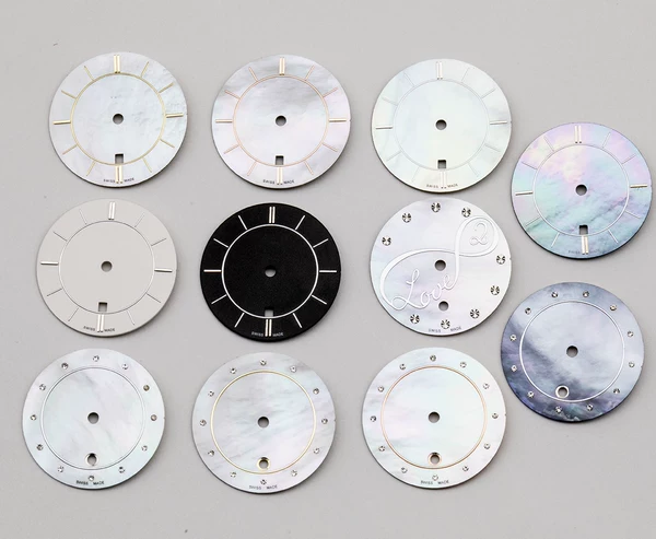 Товары от zhong伟117