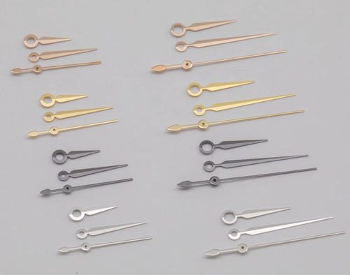 Совместимые оригинальные женские часы подходит для мужчин и женщин, аксессуары, T085, C07, 2824/2671/805112/