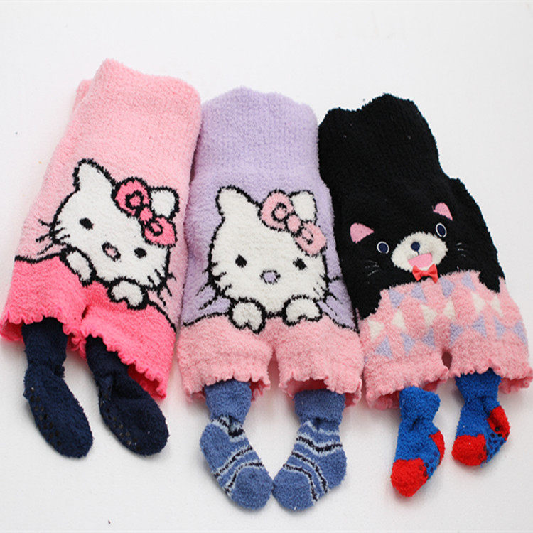 Pantalon pyjama jeunesse - Ref 718580 Image 19