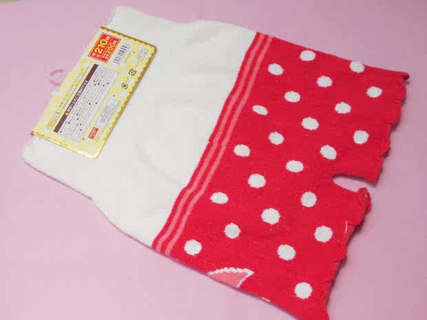 Pantalon pyjama jeunesse - Ref 722007 Image 19