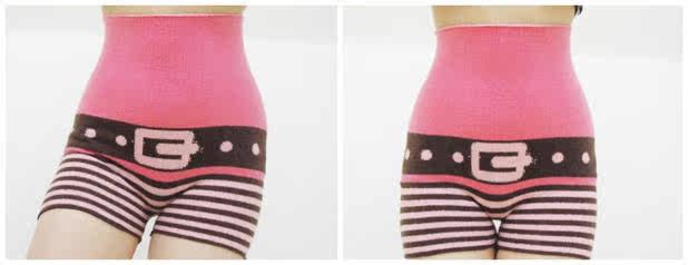 Pantalon pyjama jeunesse - Ref 722007 Image 11