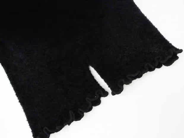 Sous-vêtement thermo doux en polyester, polyester,  - Ref 751745 Image 18
