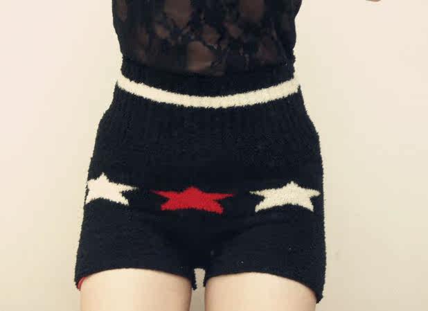 Pantalon pyjama - Ref 730034 Image 15