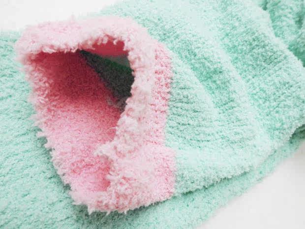 Pantalon collant en autre - Ref 756999 Image 25