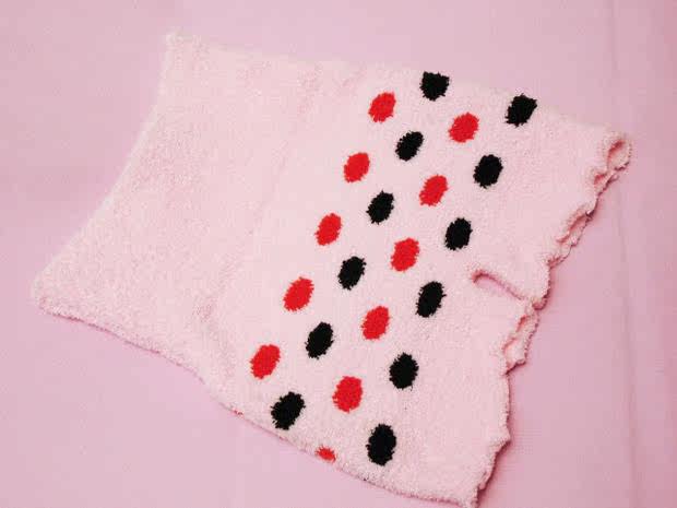 Pantalon pyjama - Ref 730028 Image 25