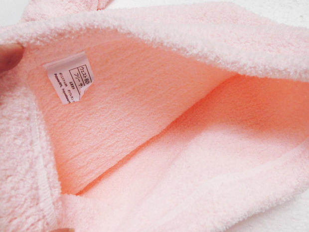 Pantalon collant jeunesse en polyester, polyester,  - Ref 749495 Image 18