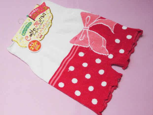 Pantalon pyjama jeunesse - Ref 722007 Image 18