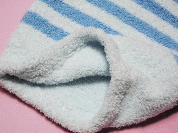 Pantalon pyjama - Ref 727758 Image 13