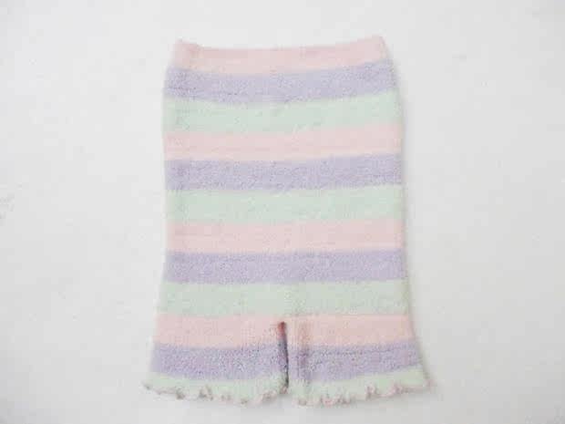 Pantalon pyjama jeunesse - Ref 721598 Image 14