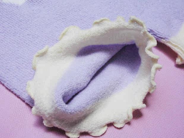 Pantalon pyjama - Ref 726703 Image 26