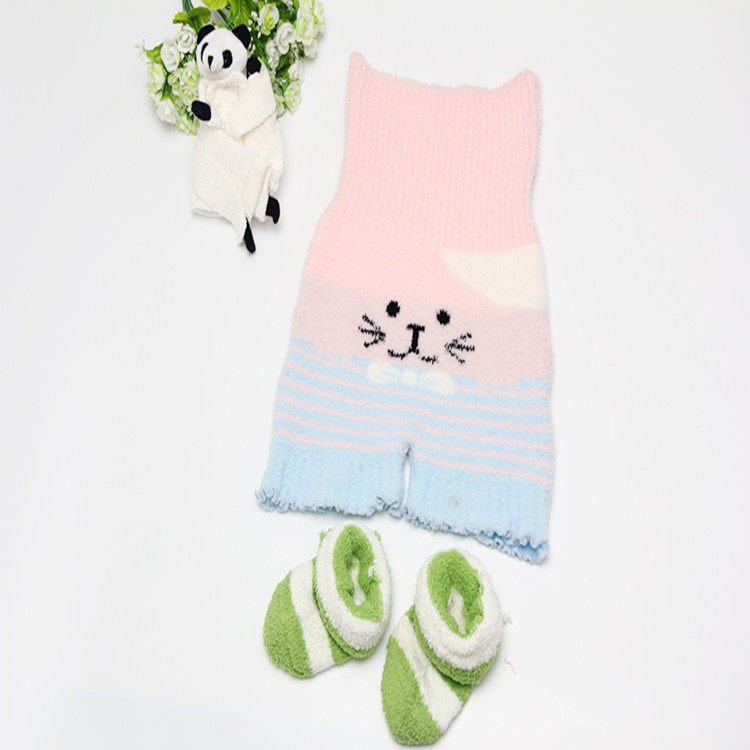 Pantalon pyjama jeunesse - Ref 724573 Image 14