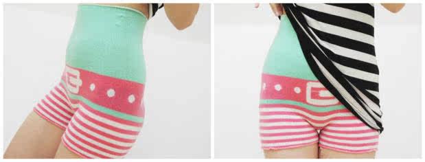 Pantalon pyjama jeunesse - Ref 722007 Image 13