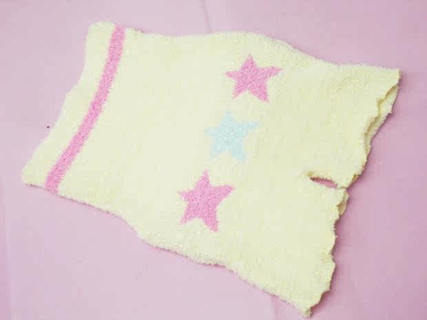 Pantalon pyjama - Ref 730034 Image 17