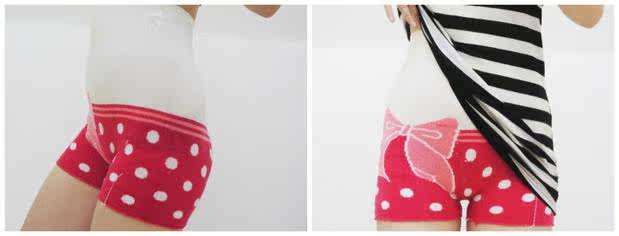 Pantalon pyjama jeunesse - Ref 722007 Image 15