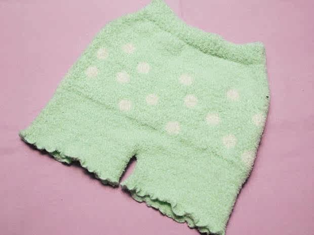 Pantalon pyjama - Ref 730028 Image 18