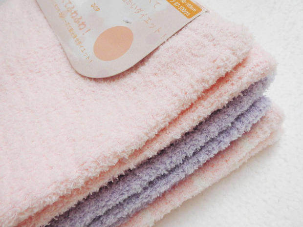 Pantalon collant jeunesse en polyester, polyester,  - Ref 749495 Image 11