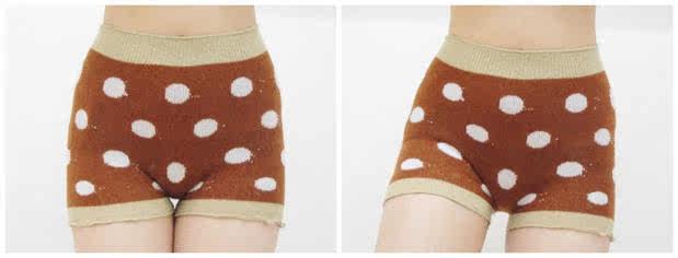 Pantalon pyjama - Ref 726703 Image 10