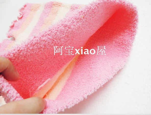 Pantalon pyjama jeunesse - Ref 721598 Image 23